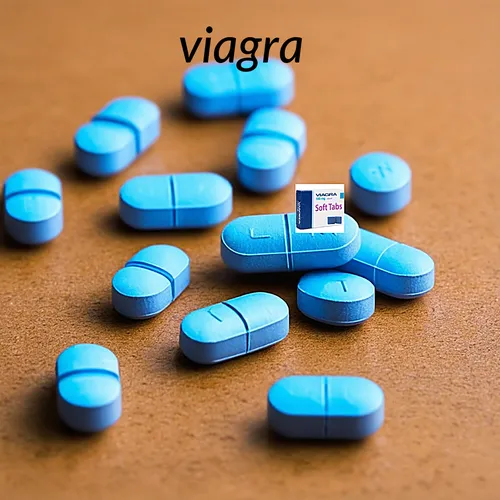 Alternativo al viagra